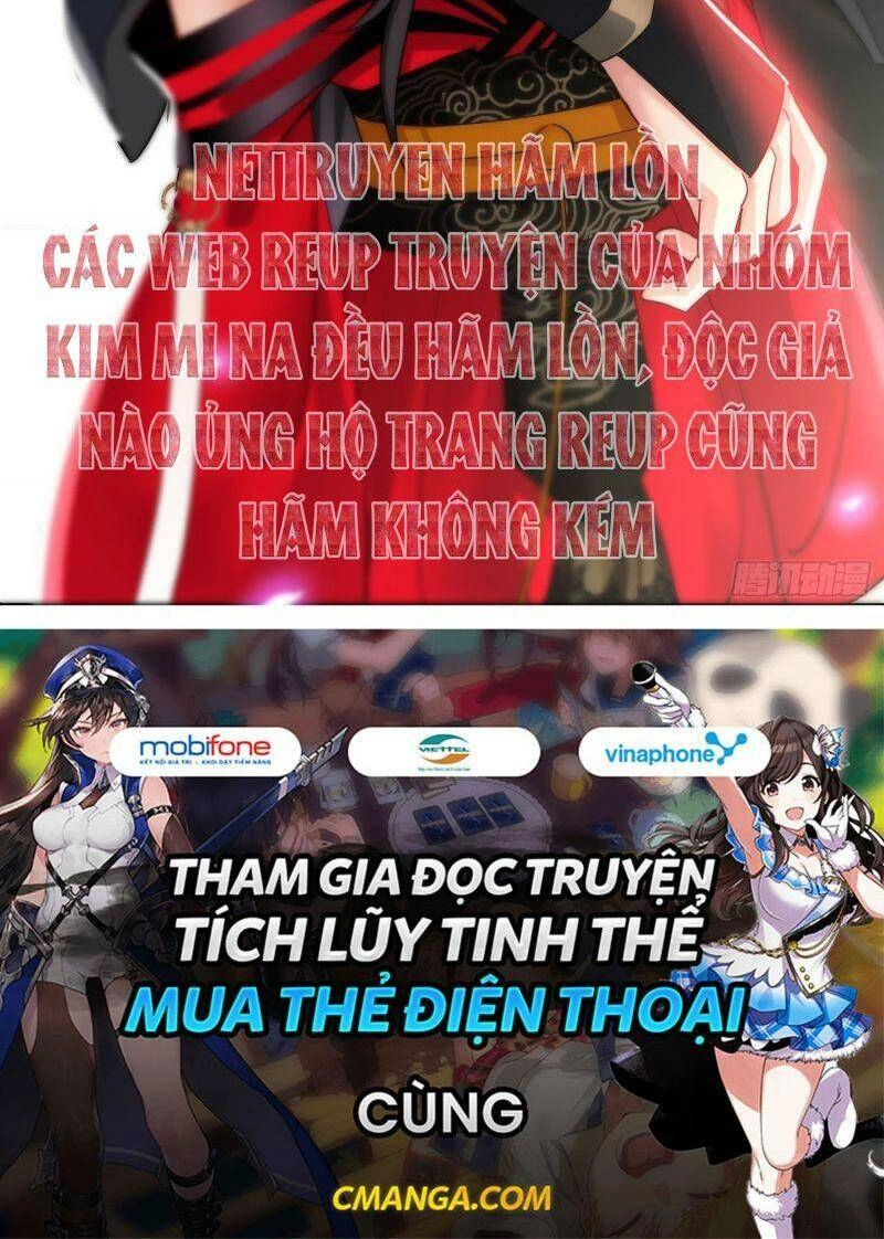 Ta Ở Dị Giới Nuôi Dưỡng Nam Thần: Thần Y Cửu Tiểu Thư Chapter 44 - 31