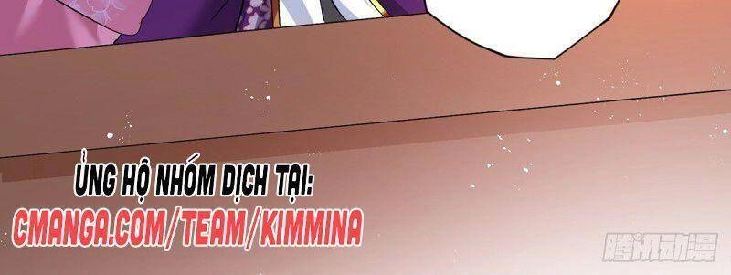 Ta Ở Dị Giới Nuôi Dưỡng Nam Thần: Thần Y Cửu Tiểu Thư Chapter 45 - 3