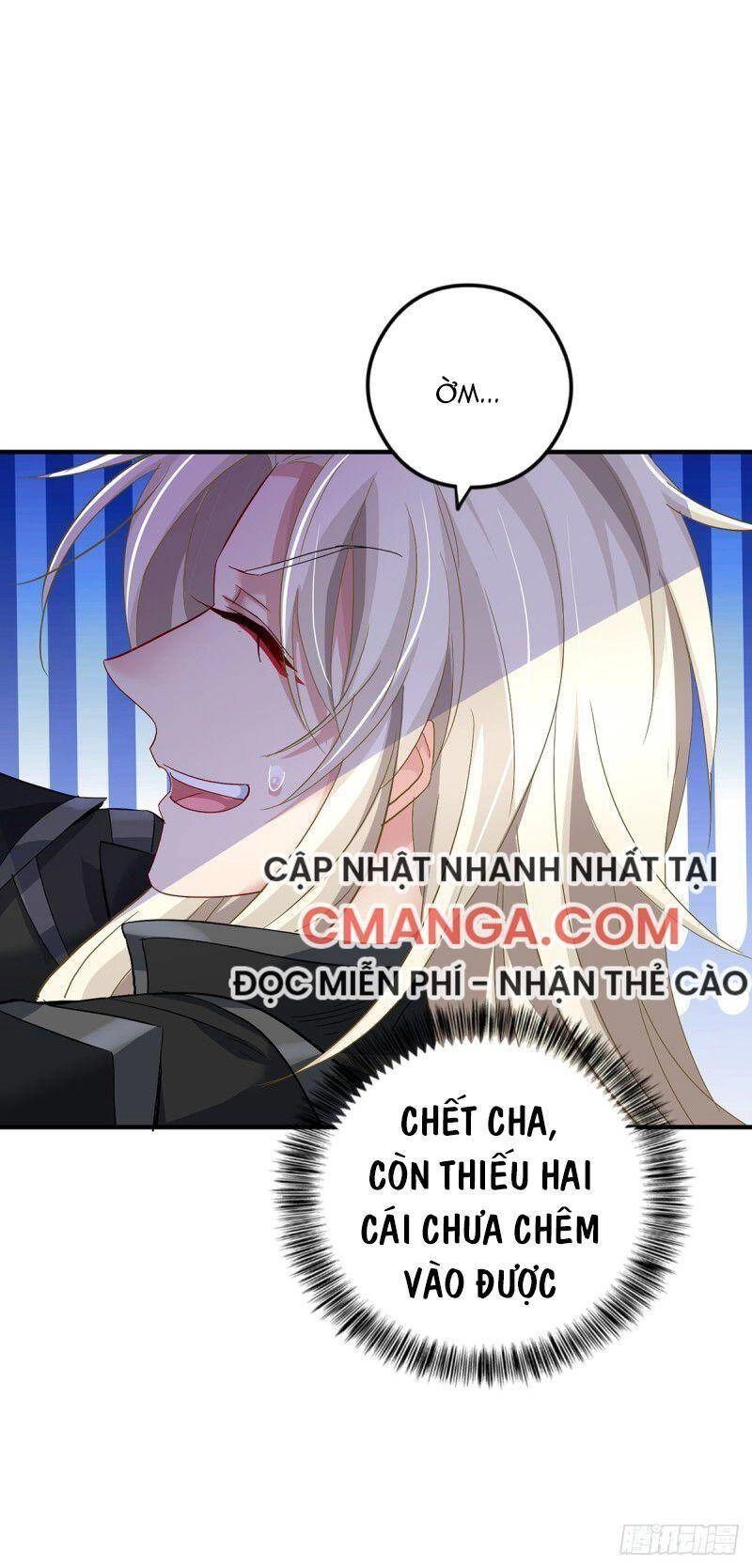 Ta Ở Dị Giới Nuôi Dưỡng Nam Thần: Thần Y Cửu Tiểu Thư Chapter 45 - 5