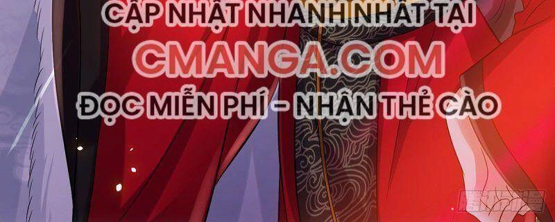 Ta Ở Dị Giới Nuôi Dưỡng Nam Thần: Thần Y Cửu Tiểu Thư Chapter 45 - 21