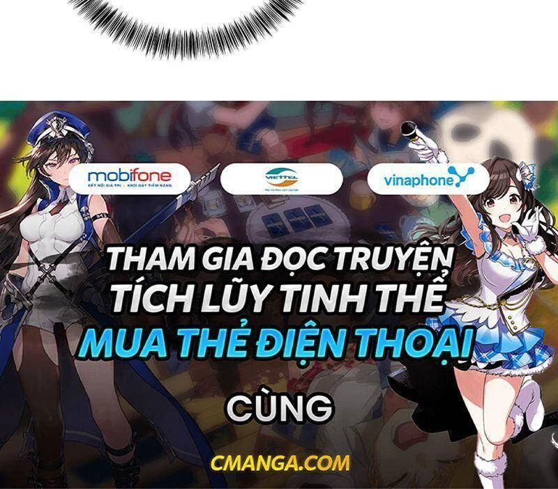 Ta Ở Dị Giới Nuôi Dưỡng Nam Thần: Thần Y Cửu Tiểu Thư Chapter 45 - 31