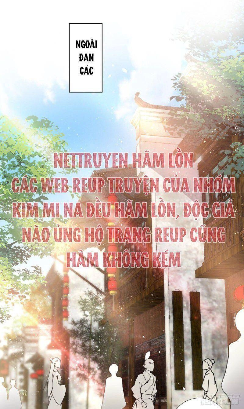 Ta Ở Dị Giới Nuôi Dưỡng Nam Thần: Thần Y Cửu Tiểu Thư Chapter 46 - 2