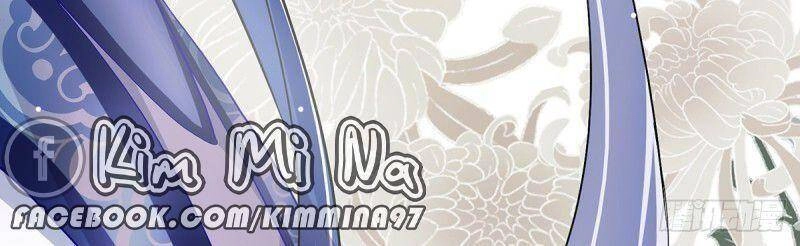 Ta Ở Dị Giới Nuôi Dưỡng Nam Thần: Thần Y Cửu Tiểu Thư Chapter 46 - 23