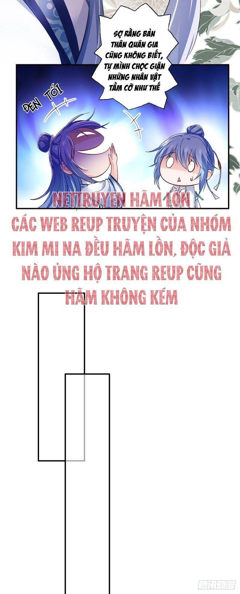 Ta Ở Dị Giới Nuôi Dưỡng Nam Thần: Thần Y Cửu Tiểu Thư Chapter 46 - 24