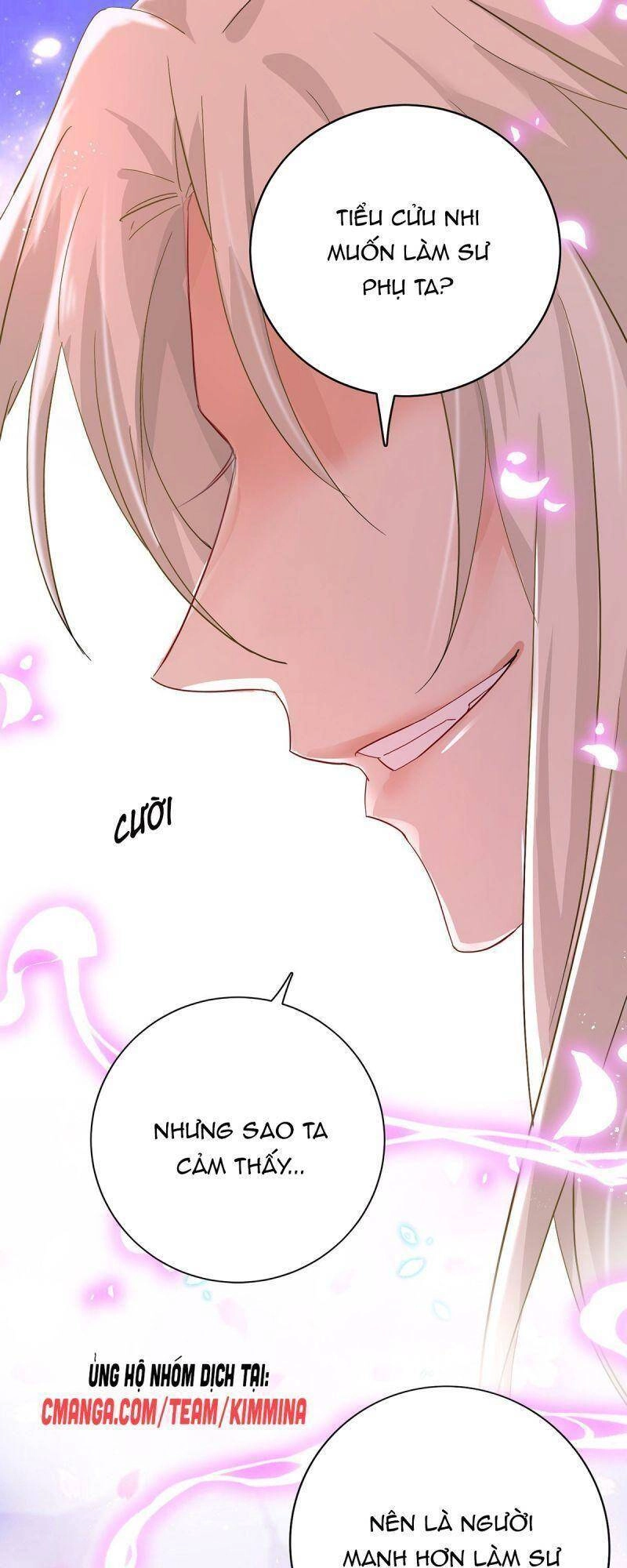 Ta Ở Dị Giới Nuôi Dưỡng Nam Thần: Thần Y Cửu Tiểu Thư Chapter 47 - 11