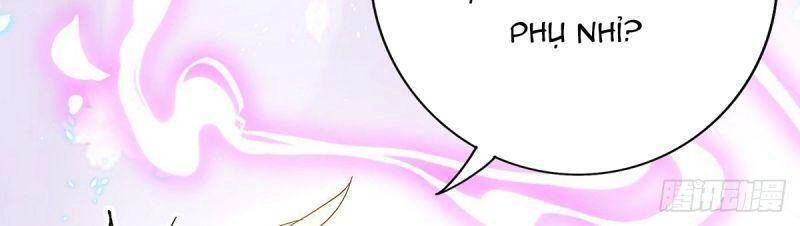 Ta Ở Dị Giới Nuôi Dưỡng Nam Thần: Thần Y Cửu Tiểu Thư Chapter 47 - 12