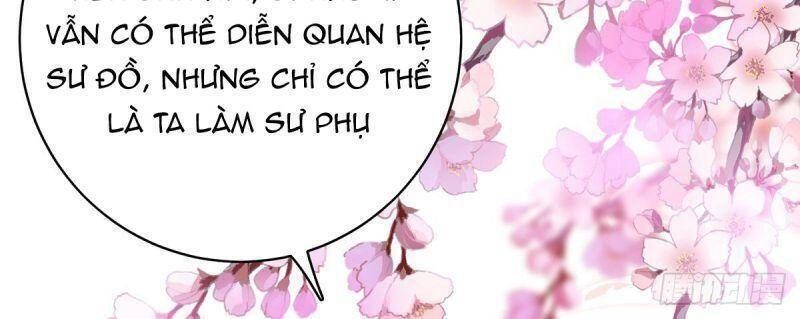 Ta Ở Dị Giới Nuôi Dưỡng Nam Thần: Thần Y Cửu Tiểu Thư Chapter 47 - 17