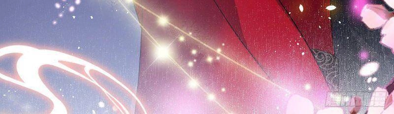 Ta Ở Dị Giới Nuôi Dưỡng Nam Thần: Thần Y Cửu Tiểu Thư Chapter 47 - 19