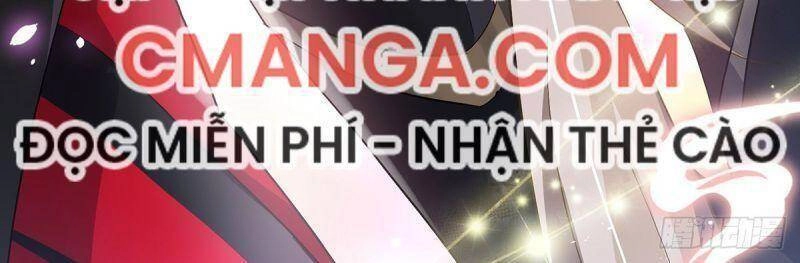 Ta Ở Dị Giới Nuôi Dưỡng Nam Thần: Thần Y Cửu Tiểu Thư Chapter 47 - 21