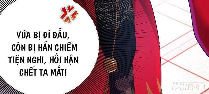 Ta Ở Dị Giới Nuôi Dưỡng Nam Thần: Thần Y Cửu Tiểu Thư Chapter 47 - 29