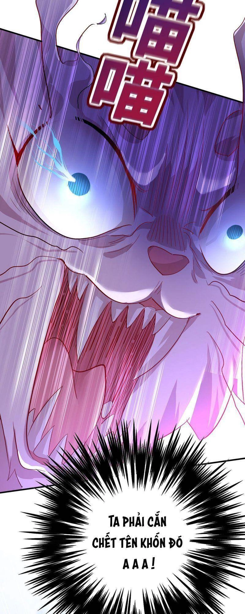 Ta Ở Dị Giới Nuôi Dưỡng Nam Thần: Thần Y Cửu Tiểu Thư Chapter 47 - 31