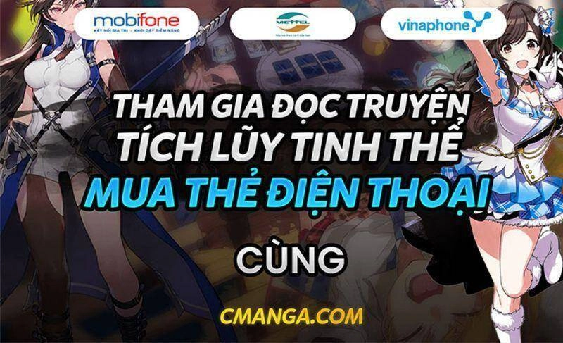 Ta Ở Dị Giới Nuôi Dưỡng Nam Thần: Thần Y Cửu Tiểu Thư Chapter 47 - 34