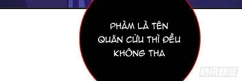 Ta Ở Dị Giới Nuôi Dưỡng Nam Thần: Thần Y Cửu Tiểu Thư Chapter 48 - 25