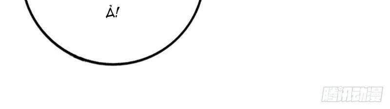 Ta Ở Dị Giới Nuôi Dưỡng Nam Thần: Thần Y Cửu Tiểu Thư Chapter 48 - 27