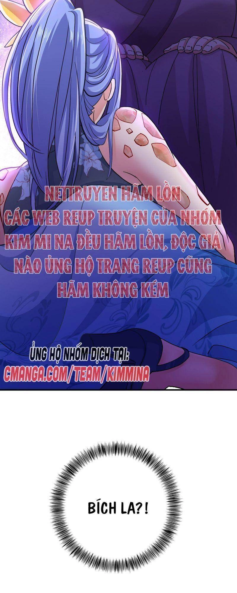 Ta Ở Dị Giới Nuôi Dưỡng Nam Thần: Thần Y Cửu Tiểu Thư Chapter 49 - 11