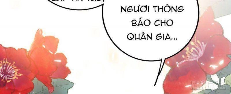 Ta Ở Dị Giới Nuôi Dưỡng Nam Thần: Thần Y Cửu Tiểu Thư Chapter 49 - 23