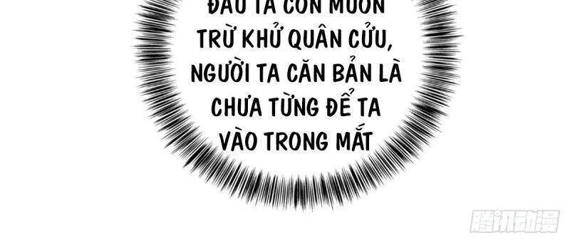 Ta Ở Dị Giới Nuôi Dưỡng Nam Thần: Thần Y Cửu Tiểu Thư Chapter 49 - 29