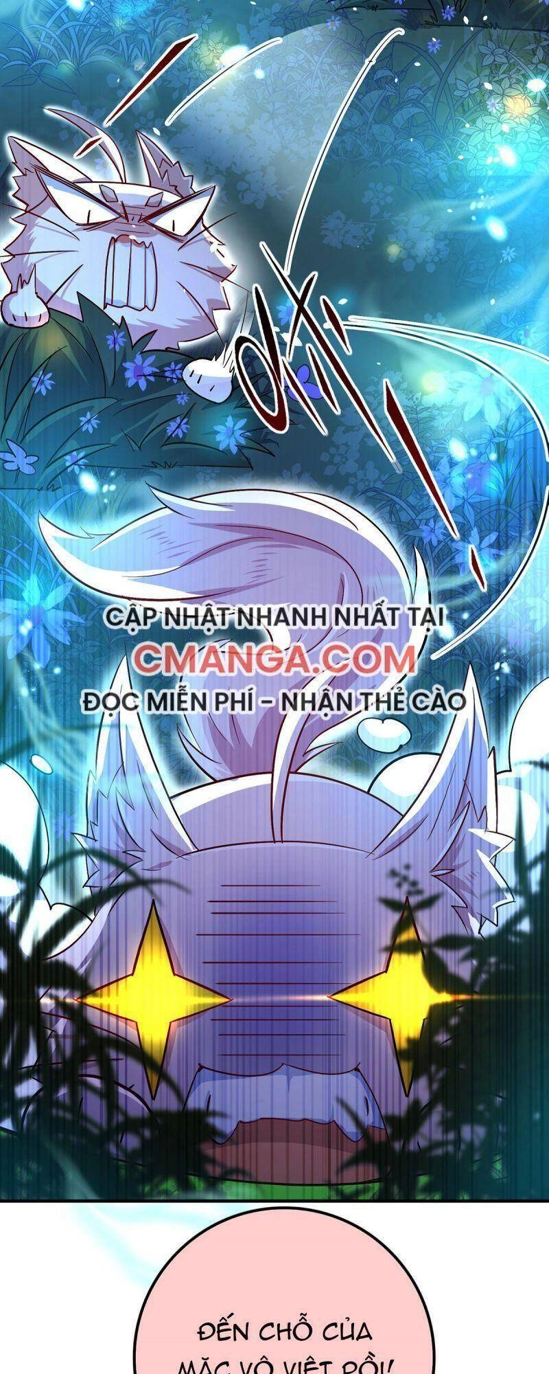 Ta Ở Dị Giới Nuôi Dưỡng Nam Thần: Thần Y Cửu Tiểu Thư Chapter 50 - 9