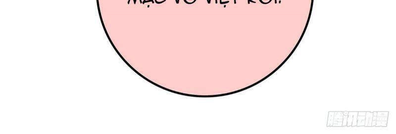 Ta Ở Dị Giới Nuôi Dưỡng Nam Thần: Thần Y Cửu Tiểu Thư Chapter 50 - 10