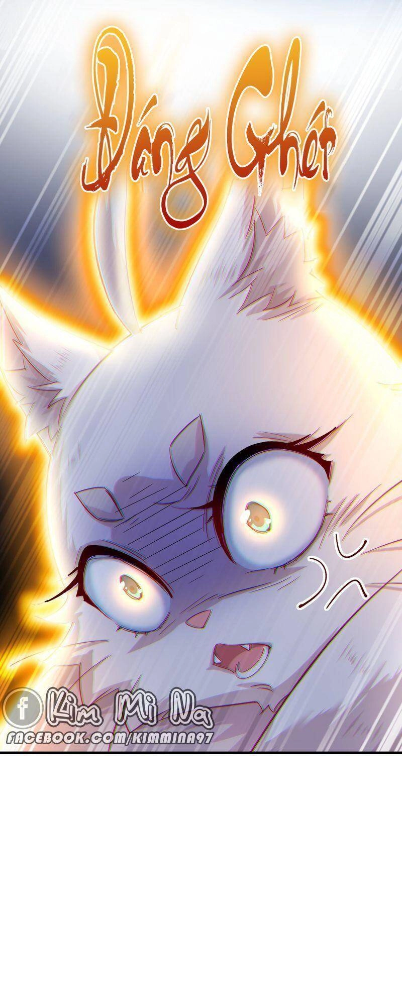 Ta Ở Dị Giới Nuôi Dưỡng Nam Thần: Thần Y Cửu Tiểu Thư Chapter 50 - 22