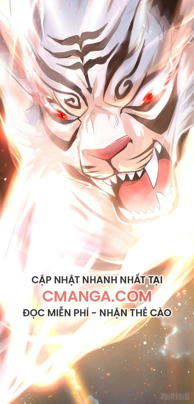 Ta Ở Dị Giới Nuôi Dưỡng Nam Thần: Thần Y Cửu Tiểu Thư Chapter 50 - 25