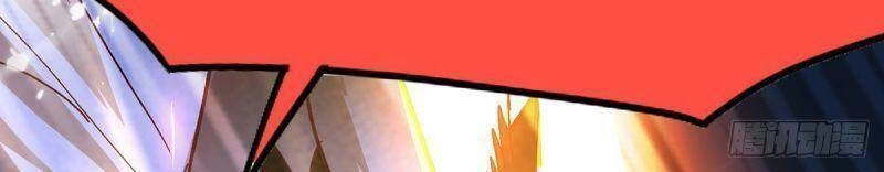 Ta Ở Dị Giới Nuôi Dưỡng Nam Thần: Thần Y Cửu Tiểu Thư Chapter 50 - 27