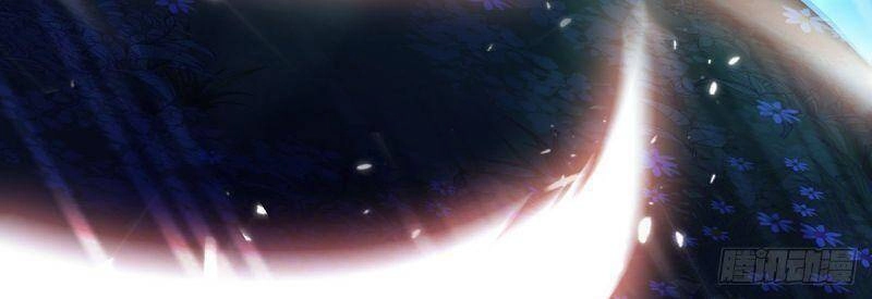 Ta Ở Dị Giới Nuôi Dưỡng Nam Thần: Thần Y Cửu Tiểu Thư Chapter 50 - 29