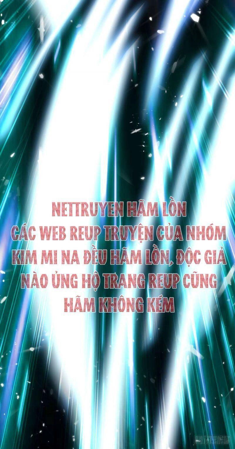 Ta Ở Dị Giới Nuôi Dưỡng Nam Thần: Thần Y Cửu Tiểu Thư Chapter 50 - 34