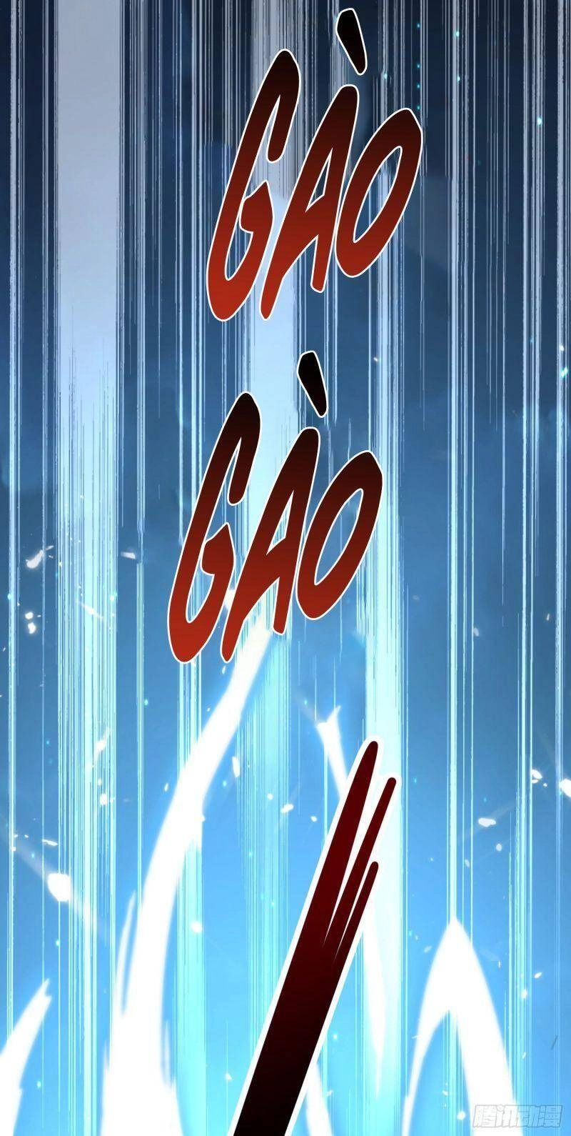 Ta Ở Dị Giới Nuôi Dưỡng Nam Thần: Thần Y Cửu Tiểu Thư Chapter 50 - 37