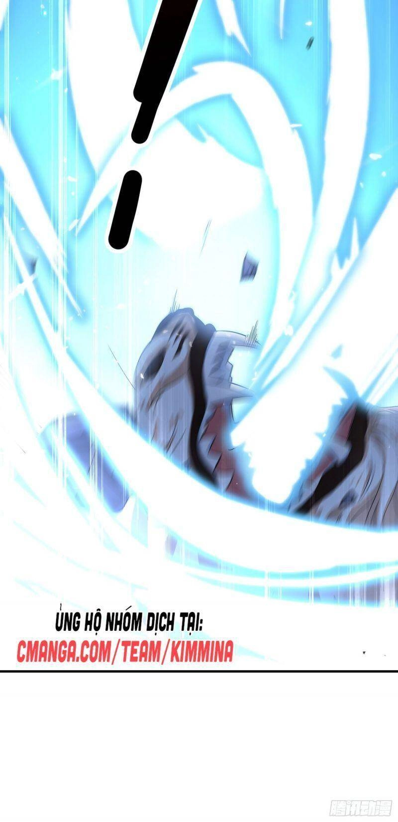 Ta Ở Dị Giới Nuôi Dưỡng Nam Thần: Thần Y Cửu Tiểu Thư Chapter 50 - 38