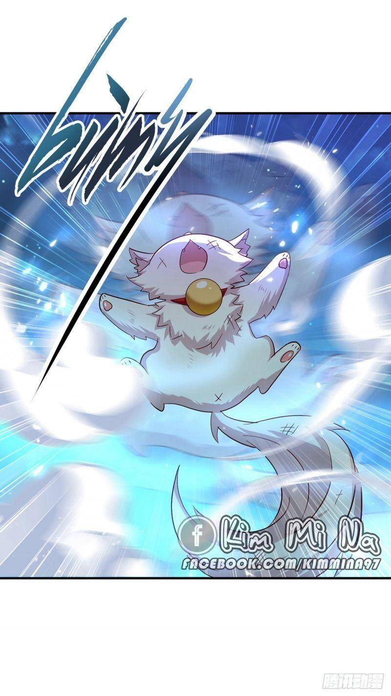 Ta Ở Dị Giới Nuôi Dưỡng Nam Thần: Thần Y Cửu Tiểu Thư Chapter 50 - 39