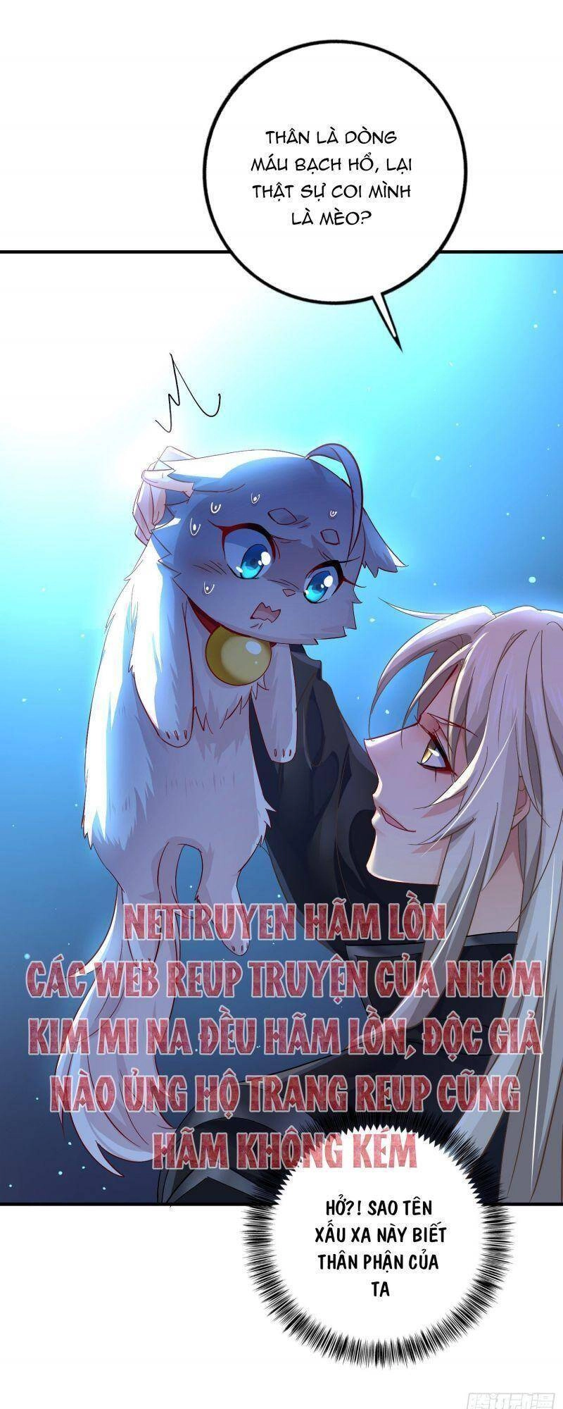 Ta Ở Dị Giới Nuôi Dưỡng Nam Thần: Thần Y Cửu Tiểu Thư Chapter 50 - 42