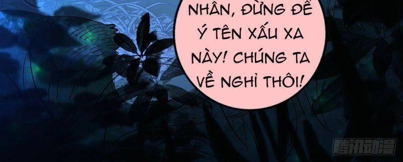Ta Ở Dị Giới Nuôi Dưỡng Nam Thần: Thần Y Cửu Tiểu Thư Chapter 51 - 10