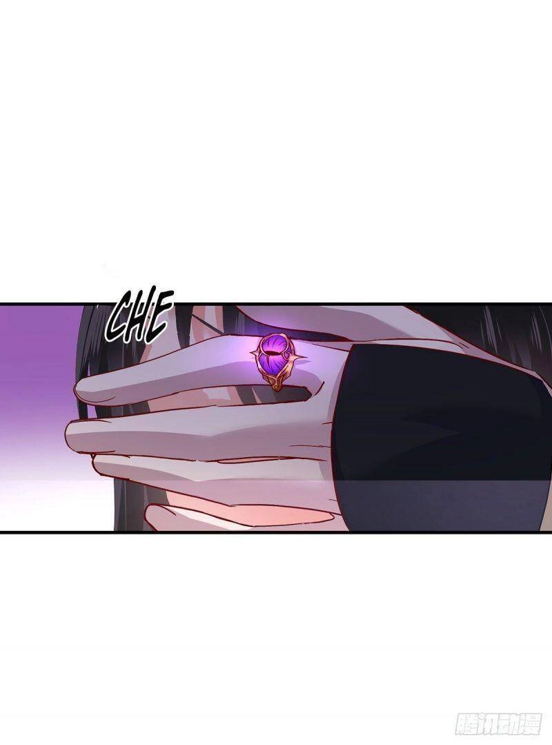 Ta Ở Dị Giới Nuôi Dưỡng Nam Thần: Thần Y Cửu Tiểu Thư Chapter 51 - 14