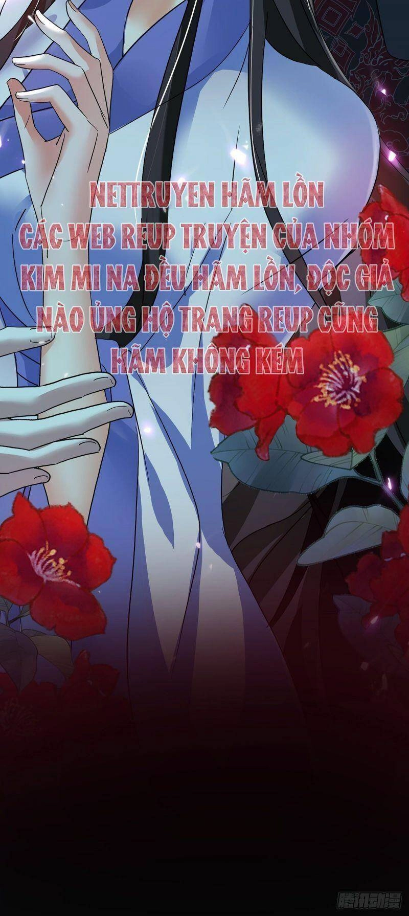 Ta Ở Dị Giới Nuôi Dưỡng Nam Thần: Thần Y Cửu Tiểu Thư Chapter 51 - 17