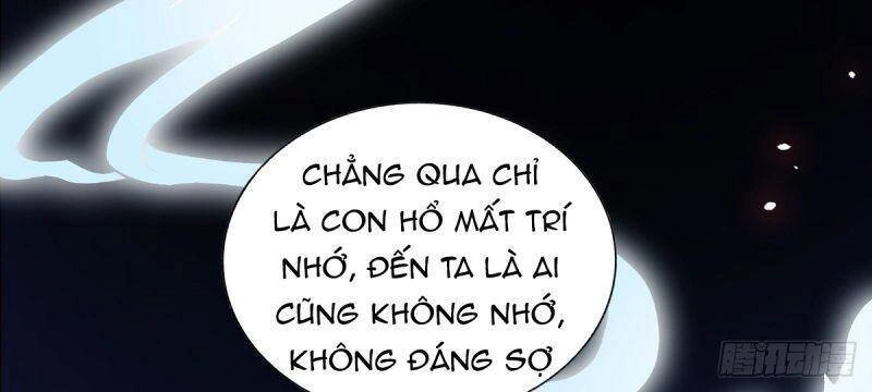 Ta Ở Dị Giới Nuôi Dưỡng Nam Thần: Thần Y Cửu Tiểu Thư Chapter 51 - 29
