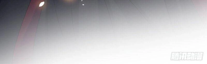 Ta Ở Dị Giới Nuôi Dưỡng Nam Thần: Thần Y Cửu Tiểu Thư Chapter 51 - 31