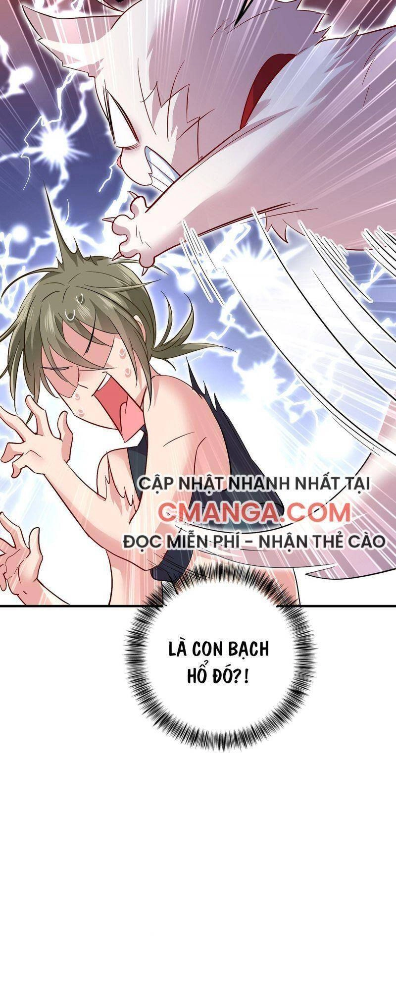 Ta Ở Dị Giới Nuôi Dưỡng Nam Thần: Thần Y Cửu Tiểu Thư Chapter 52 - 28