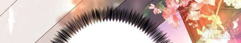 Ta Ở Dị Giới Nuôi Dưỡng Nam Thần: Thần Y Cửu Tiểu Thư Chapter 52 - 33