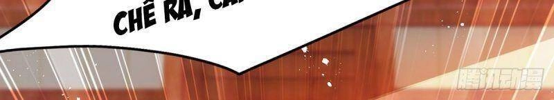 Ta Ở Dị Giới Nuôi Dưỡng Nam Thần: Thần Y Cửu Tiểu Thư Chapter 52 - 37