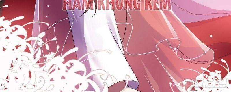 Ta Ở Dị Giới Nuôi Dưỡng Nam Thần: Thần Y Cửu Tiểu Thư Chapter 53 - 11