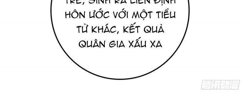 Ta Ở Dị Giới Nuôi Dưỡng Nam Thần: Thần Y Cửu Tiểu Thư Chapter 53 - 13