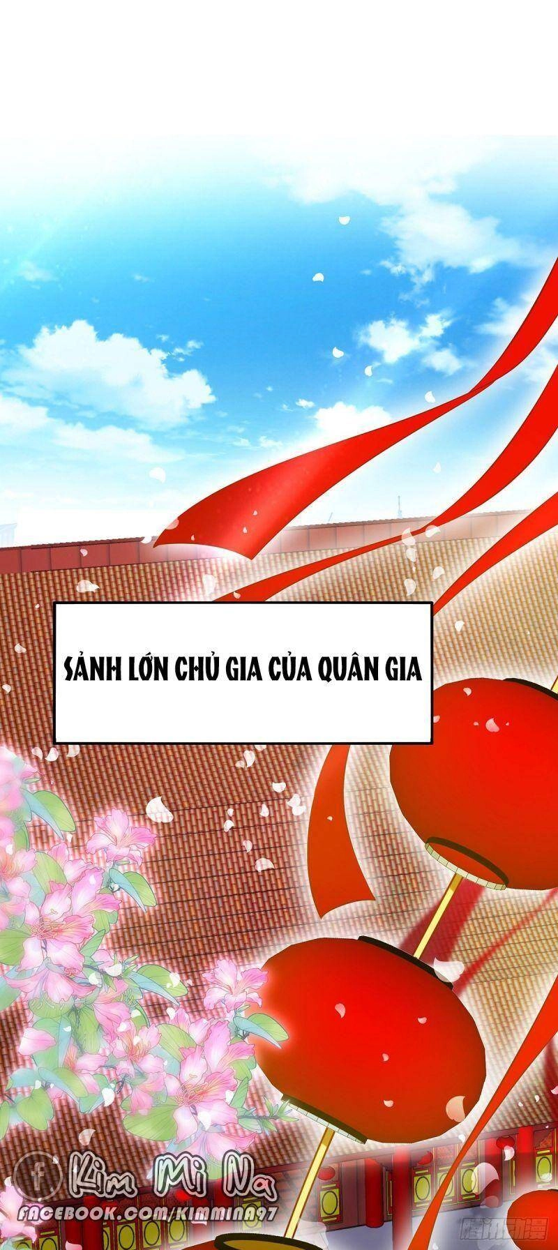 Ta Ở Dị Giới Nuôi Dưỡng Nam Thần: Thần Y Cửu Tiểu Thư Chapter 53 - 24