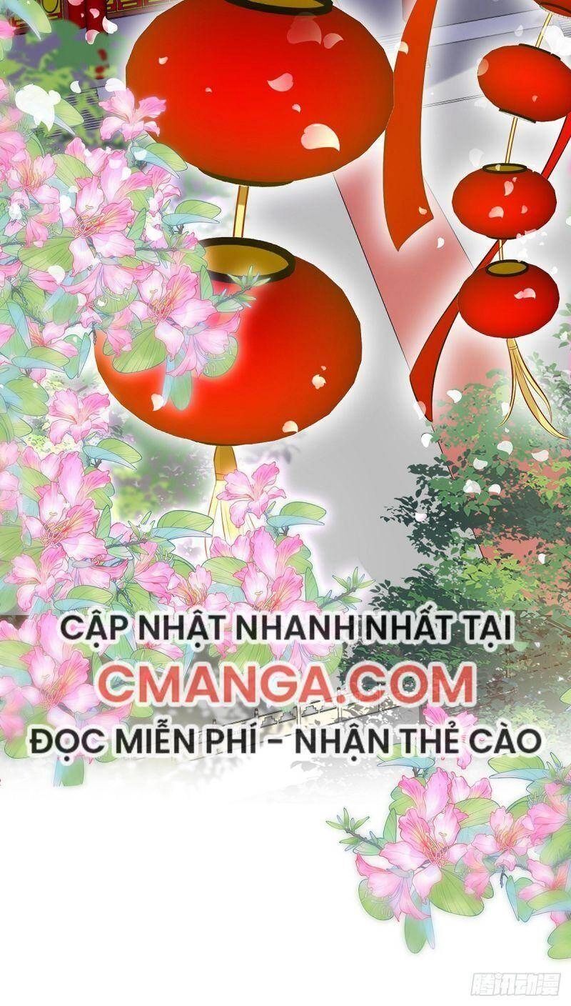 Ta Ở Dị Giới Nuôi Dưỡng Nam Thần: Thần Y Cửu Tiểu Thư Chapter 53 - 25
