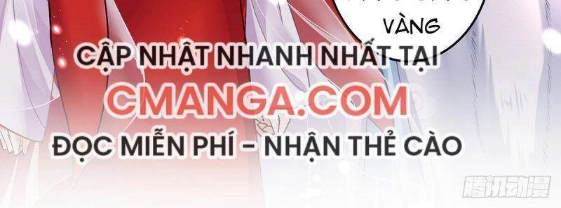 Ta Ở Dị Giới Nuôi Dưỡng Nam Thần: Thần Y Cửu Tiểu Thư Chapter 54 - 5