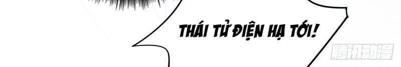 Ta Ở Dị Giới Nuôi Dưỡng Nam Thần: Thần Y Cửu Tiểu Thư Chapter 54 - 15