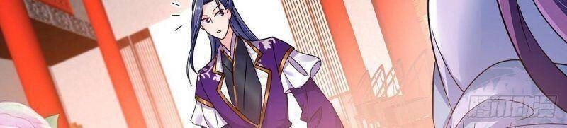 Ta Ở Dị Giới Nuôi Dưỡng Nam Thần: Thần Y Cửu Tiểu Thư Chapter 54 - 19