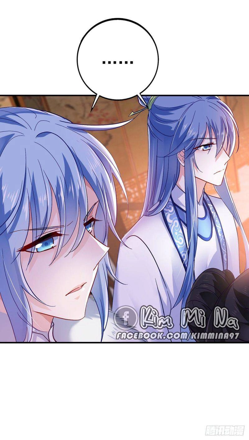 Ta Ở Dị Giới Nuôi Dưỡng Nam Thần: Thần Y Cửu Tiểu Thư Chapter 55 - 5