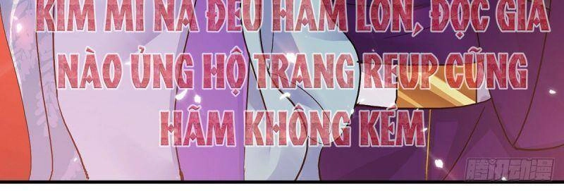 Ta Ở Dị Giới Nuôi Dưỡng Nam Thần: Thần Y Cửu Tiểu Thư Chapter 55 - 9