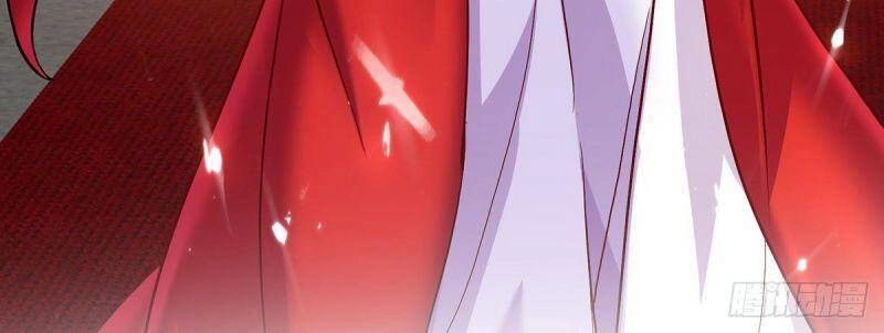 Ta Ở Dị Giới Nuôi Dưỡng Nam Thần: Thần Y Cửu Tiểu Thư Chapter 55 - 14